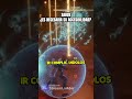Me han criticado por esto... pero SAROS se puede jugar así 🎮