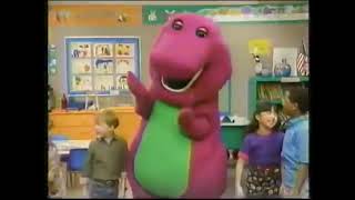 I Love You When I Grow Up Hebrew For English For Clip