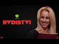 ZIP FM Radistai | Svečiuose Ineta Stasiulytė