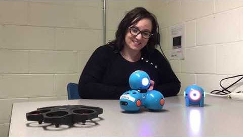 STEM - Coding Unplugged & Plugged