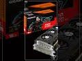 https://audiotrinitytech.co.za/product/gigabyte-gaming-radeon-rx-7600-xt-oc-open-box/