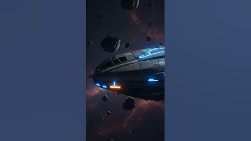 TRANSMISSION COORDINATES LOCKED 🌌Voyagers 👽, the portal to the TRI▲NGLE has been mapped.Your destin