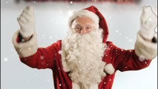 NATAL 2021 - HALELUYAH - KOES PLUS