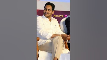 Jagan anna #ytshorts #jaganfans #ysrcp #travel #love #pulivendulapuli#viralshorts