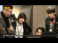 Drama Korean Vampire Prosecutor 2011 Sub Arabic Ep 6