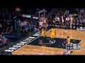 20161029 20161029 Nets VS Pacers Brook-Lin!!!!!!