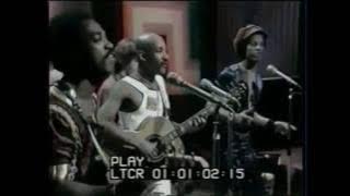 You'll Always Be A Friend.  Hot Chocolate Released in 1972.