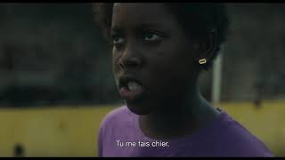 Bande annonce Mortenol 