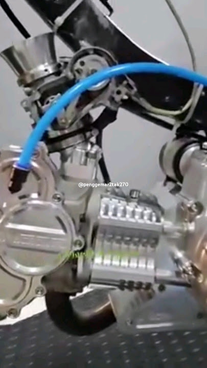 Honda Wave 125 Thailand #wave125i #wave125 #honda #thailook #hondamotorcycle #shorts #short #fyp