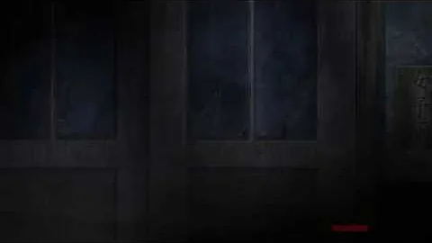 Break My Mind - Corpse Party AMV