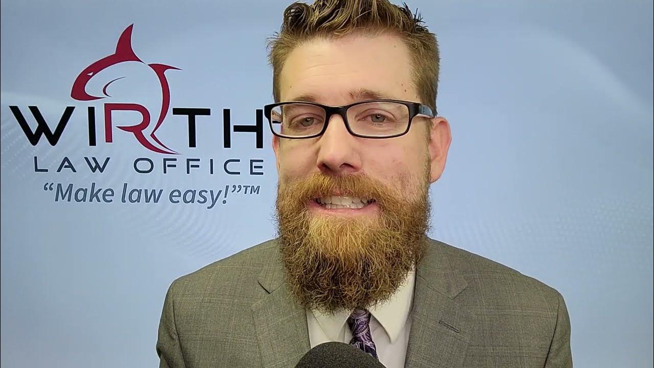 What Is a Criminal Statute of Limitation in Oklahoma? YouTube