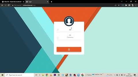 konfigurasi mikrotik dan wordpress debian 11,ukk rafliyansyah