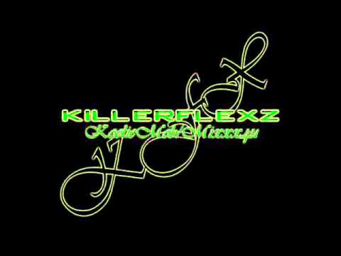 Killerflexz   Saawli Saloni Teri Remix 2011 Return Mix