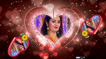 Edius Pro 8.53 How to Make 3D FX Drag and Drop FX