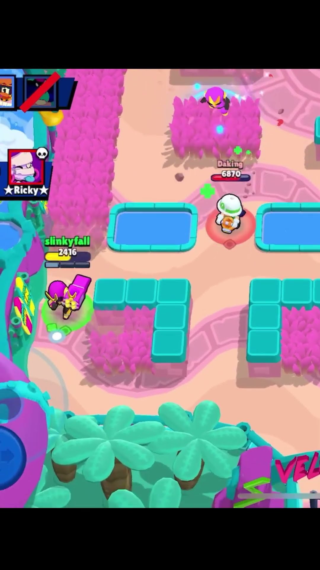 brock-owns-edgar-in-brawstars-brawl-stars-supercell-gaming-music