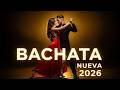 La mejor mezcla sensual de bachata 2026 l Slow Dance Party 💃 Romantic Latin Sóngs
