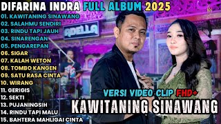 Download Lagu KAWITANING SINAWANG - SALAHMU SENDIRI - RINDU TAPI JAUH - OM ADELLA FULL ALBUM TERBARU 2025 MP3 Download Lagu KAWITANING SINAWANG - SALAHMU SENDIRI - RINDU TAPI JAUH - OM ADELLA FULL ALBUM TERBARU 2025 MP3