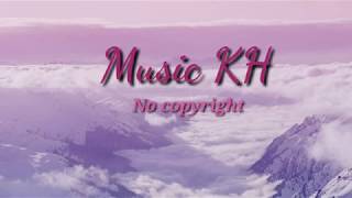 Markvard - Life is a Moment (Music KH - No copyright)