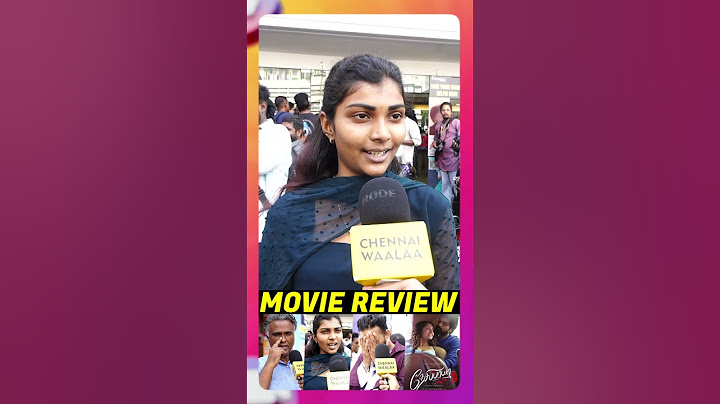 Nesippaya Public Review🔥