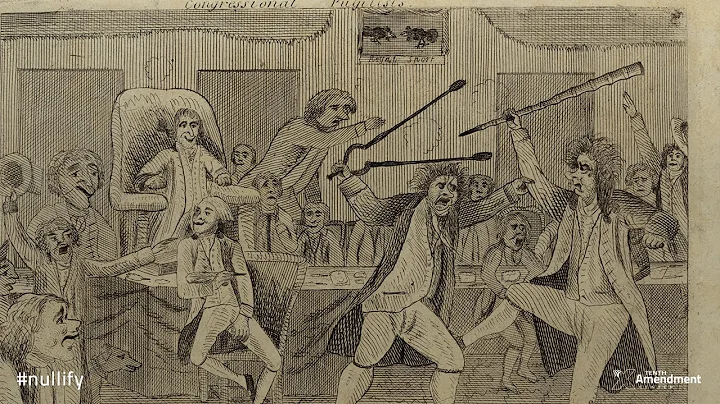 An 18th-Century House of Cards: The True Story of ...