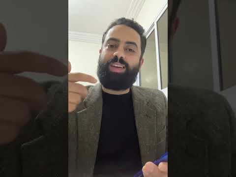 شرح كتاب ظاهريات الروح لهيجل الحلقة الأولى اليقين الحسي فقرة 90 91