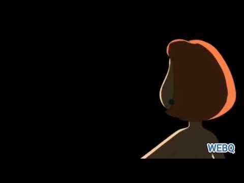 No, but I'm ready for a therapy