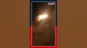 Russia Ukraine War: Tomahawk Missile Launches Ahead Of Trump-Zelensky Meeting | Putin | N18S