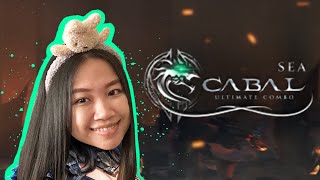 BANSOS BERGIZI GRATIS Nanti Malam Jam 7!! [Cabal PC]