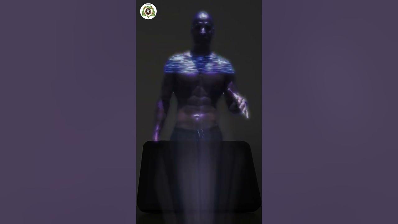 Introducing the 'David Goggins Alarm Clock' the motivation you need