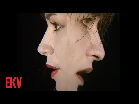 Ekatarina Velika - Oči boje meda (RTLJ Video)