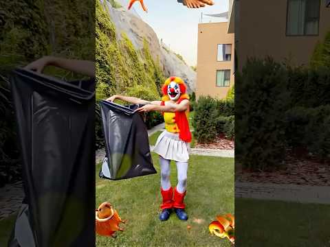 من تحب أكثر