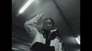 Ls - Nemzzz (Remix by prod_AJ)