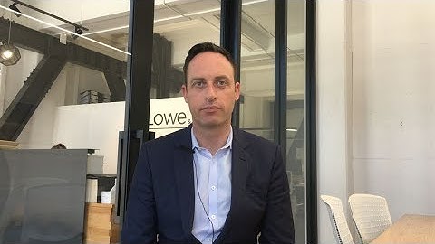Body corporate fee - is it really worth it?