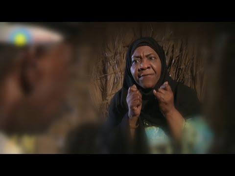 تهديدات ام هلال لزوجها بو خلف مسلسل برايحنا جودة عالية 