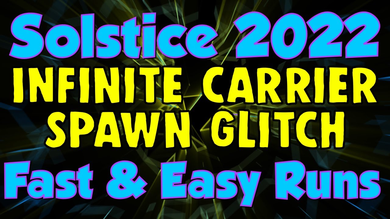 Easy Solar Ignition Destiny 2 at Steven Shaw blog