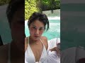 V Villas Hua Hin Vertical Video