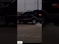 عندك نقص ليش تغار