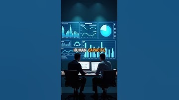 Mastering AI-Driven Investment Techniques