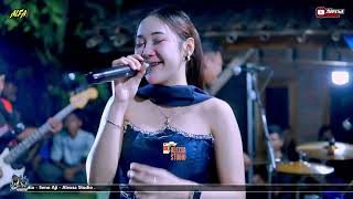Lilo Voc Nonik Aprilia Alrosta Musik