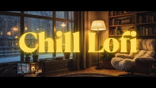 Chill Lofi Beats Mix [chill lofi beats-Study & Relax Music] | ZTube screenshot 1