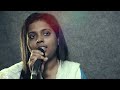 Nadha samarppikunnu