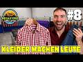 NEUE Lizenz, VIELE GEDANKEN & was kommt ALS NÄCHSTES? 😉 | 🧺 Megastore Simulator