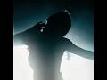 Qyurisuu Requiem Slowed OUT NOW Electronicmusic Angelcore Slowed Qyurisuu Requiem Slowed OUT NOW Electronicmusic Angelcore Slowed