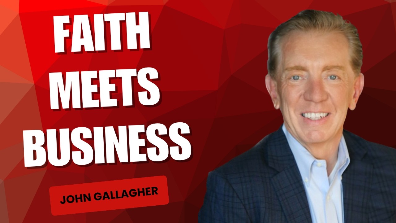 The Uncommon Leader: Faith, Business, and the Leader You Are Called to Be