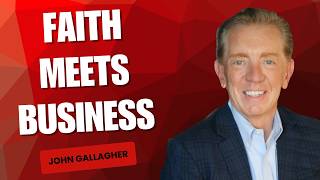 The Uncommon Leader: Faith, Business, and the Leader You Are Called to Be