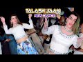Sadi Ta Sajna Di Apas Di Gal Ay Talash Jaan New Dance 2021 Shaheen Studio Sadi Ta Sajna Di Apas Di Gal Ay Talash Jaan New Dance 2021 Shaheen Studio