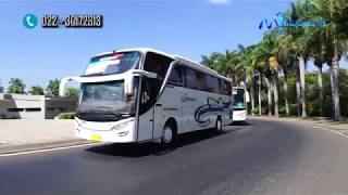 SEWA BUS PARIWISATA BANDUNG l BANDUNG DIREKTORI