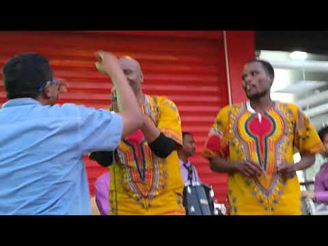 فرفور وايلاف