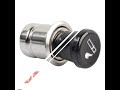 CAR CIGARETTE LIGHTER  (UNIVERSAL)