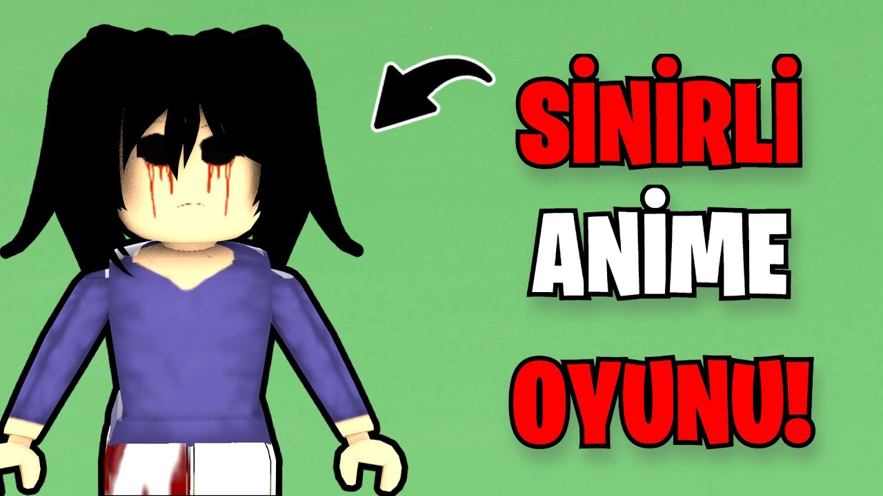 s-n-rl-an-me-d-yar-roblox-anime-smash-simulator-youtube